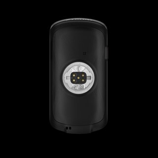 Garmin Edge 1040 Solar GPS bicicleta