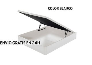 CANAPÉ CANAPÉ CANAPES CANAPE CANAPÉ CANAP r_684401