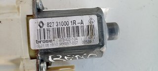 MOTOR ELEVALUNAS TRASERO IZQUIERDO RENAULT LAGUNA