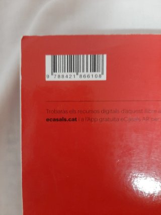 Física i química, 2 ESO