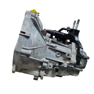 CAJA CAMBIOS OPEL OPEL COMBO 2011-2018