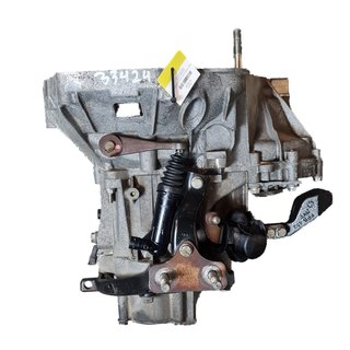CAJA CAMBIOS OPEL OPEL COMBO 2011-2018