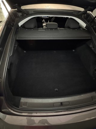 Peugeot 508 5P Business Line BlueHDi 96kW S&S EAT8
