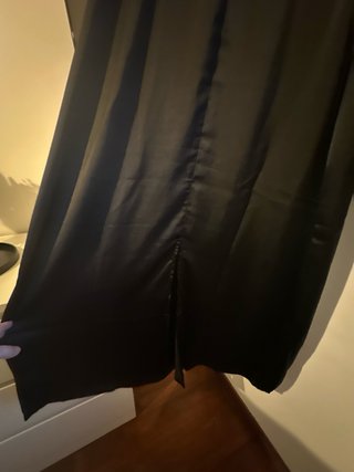 Vestido talla EU-XXL