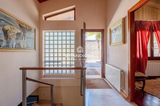 Chalet en venta en Arenys de Munt