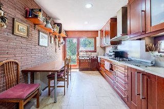 Chalet en venta en Arenys de Munt
