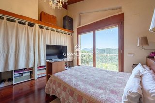 Chalet en venta en Arenys de Munt