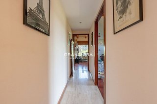 Chalet en venta en Arenys de Munt