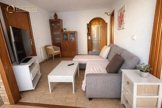 Piso en venta en Playa de San Juan en Alicante