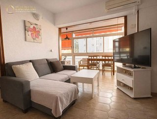 Piso en venta en Playa de San Juan en Alicante