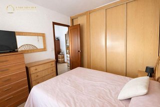 Piso en venta en Playa de San Juan en Alicante
