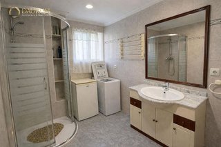 Piso en venta en Playa de San Juan en Alicante