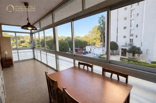 Piso en venta en Playa de San Juan en Alicante