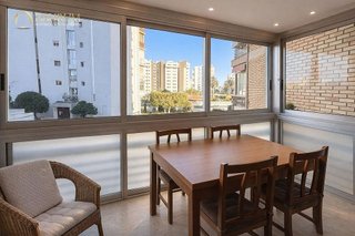 Piso en venta en Playa de San Juan en Alicante