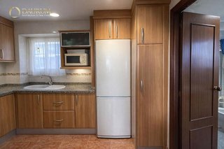 Piso en venta en Playa de San Juan en Alicante