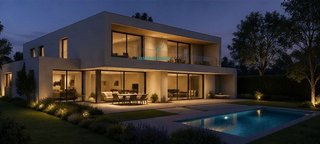 Terreno en venta en Cabanyes, Les