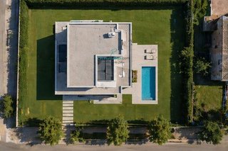 Terreno en venta en Cabanyes, Les