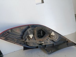 13188047 piloto tras izq opel corsa d 956746