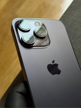 iPhone 14 Pro 256GB