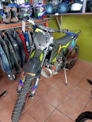 Moto