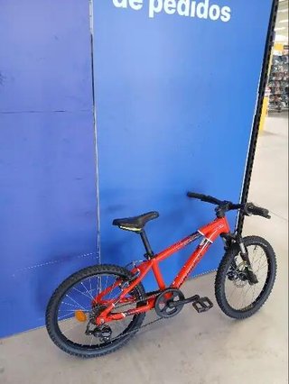 st900 sport trail