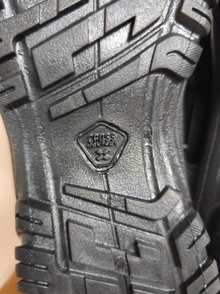 Scarpe da trekking Quechua per escursionismo