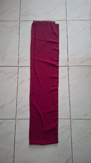 Abito da cerimonia XXS