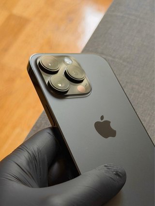 iPhone 14 Pro 128GB