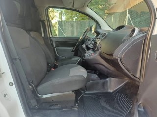 Renault Kangoo 2021
