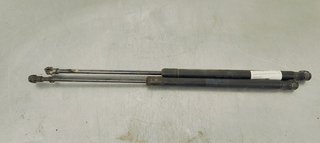 AMORTIGUADORES MALETERO / PORTON SEAT ALTEA (5P1)