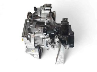 CAJA CAMBIOS SEAT SEAT IBIZA SC (6J1) 2008-2015