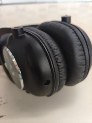 Auriculares gaming Logitech G Pro X SE