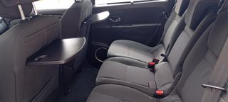 Renault Grand Scenic 1.9 dCi 130 CV - 215.834 km