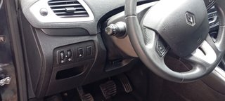 Renault Grand Scenic 1.9 dCi 130 CV - 215.834 km