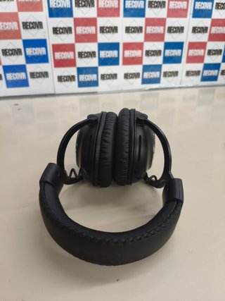 Auriculares gaming Logitech G Pro X SE