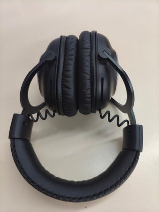 Auriculares gaming Logitech G Pro X SE