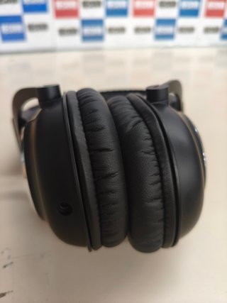 Auriculares gaming Logitech G Pro X SE