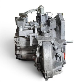 CAJA CAMBIOS OPEL OPEL INSIGNIA BERLINA 2008-2017