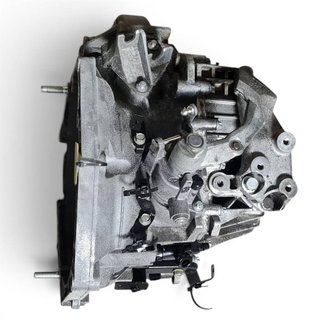 CAJA CAMBIOS OPEL OPEL INSIGNIA BERLINA 2008-2017