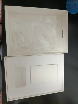 iPad Air 2 64 gb 2016