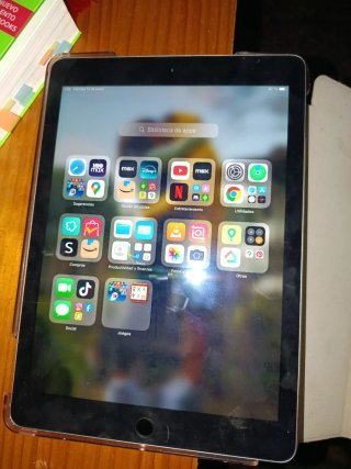 iPad Air 2 64 gb 2016