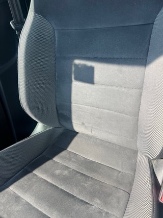 SEAT Altea 2019