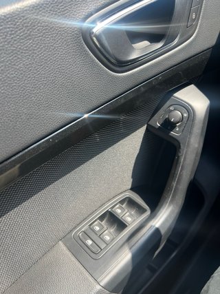 SEAT Altea 2019