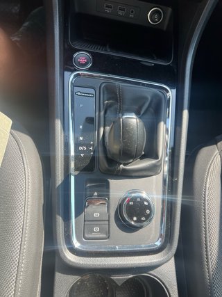 SEAT Altea 2019