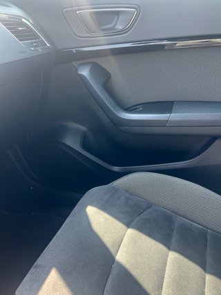 SEAT Altea 2019