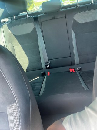 SEAT Altea 2019