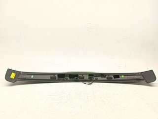 ALERON TRASERO FORD FOCUS BERLINA (CB4) 3M51A4421