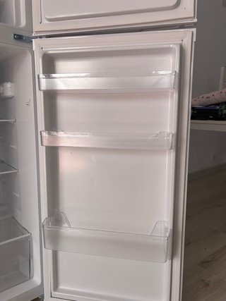 Frigorífico OK