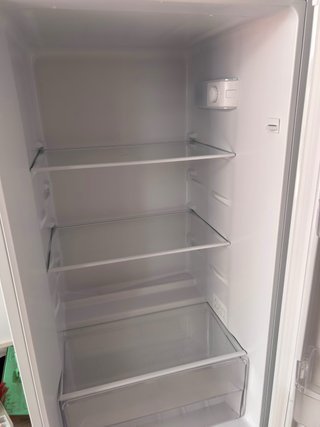 Frigorífico OK