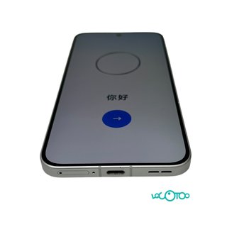 OPPO RENO 14 5G 12 GB 512 GB